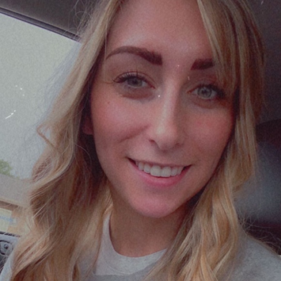 whitneywollman